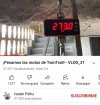Screenshot_2022-11-09-19-07-17-426_com.google.android.youtube~2.jpg