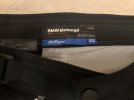 17F70008-28ED-4BAF-81FA-327D012CAF58.jpeg