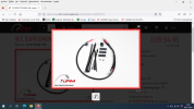 Captura de pantalla (133).png