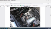 Captura de pantalla (136).png