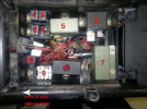 k100rs11.jpg