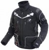 Chaqueta-Rukka-Roughroad.jpg