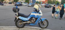 IMG_20220810_223500.jpg