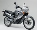 XL650V2-NH480.jpg