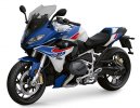 BMW-R1250RS-2023-1.jpg BMW-R1250RS-2023-1.jpg