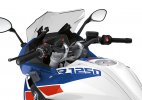 BMW-R1250RS-2023-6.jpg BMW-R1250RS-2023-6.jpg