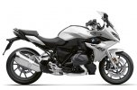 BMW-R1250RS-2023-2.jpg BMW-R1250RS-2023-2.jpg