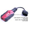 gs-911wifi_10-pin_cable_adapterjpg.image.500x500.jpg