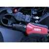 cable_bmw-obd2_connectedjpg.image.500x500.jpg