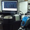 gs-911wifi_10-pin_jano_plotjpg.image.500x500.jpg