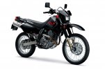 suzuki dr 650 2019.jpg