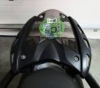 IMG_20221112_213241_107~3.jpg