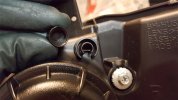 headlight-vent-clogged.jpg