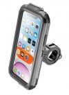 soporte-universal-para-moto-y-scooter-armor-58-520x520.jpg