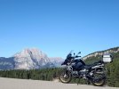 IMG_20221113_132418.jpg