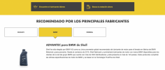 Captura de pantalla 2022-11-14 a las 10.59.53.png