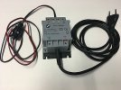 Cargador-BMW-Motorrad-7160768864-original-BMW-Cargador-de-bateria.jpg