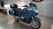 BMW R 1150 RT.jpg