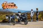 gs_forum_herbstspecial_woche_05.jpg