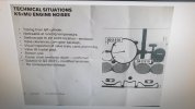 0DD6BCC4-5E2D-49AE-A07F-B6301117F30D.jpeg