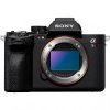 comprar-sony-a7r-v-ilce-7rm5-preventa (1).jpg