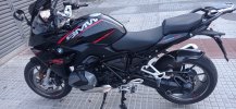 IMG_20221114_181021.jpg