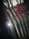 41073527-8707-40DA-B8D6-C053482CCDC4.jpeg