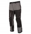 pantalones-klim-switchback-cargo-2.jpg