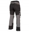 pantalones-klim-switchback-cargo.jpg