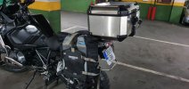 GSA 1250R_2.jpg