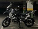 GSA 1250R.jpg