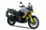 DL800DERCM3_QT7_diagonal.png