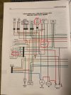 Wiring Diagram #1.jpg Wiring Diagram #1.jpg