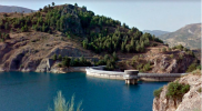 Pantano de Quentar.png