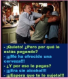 1668600172368.png