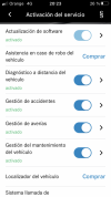 20D6FCF2-056F-49E8-AC26-C5933B9ECD63.png