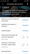 424681DC-3F22-4D29-92C5-72805488A2A5.png