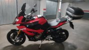IMG-20221116-WA0020.jpeg