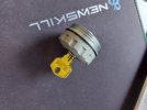 foto tapon aceite bmw llave.jpg