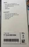 1668684867933.png