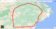 mapa.png