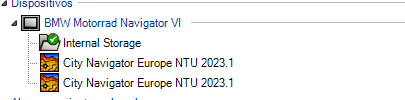 1668772892499.png 1668772892499.png