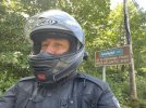 IMG_1458.jpeg