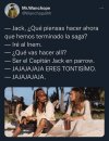 CB7EC7D8-873B-4A46-B246-D0FFAAF4C216.jpeg