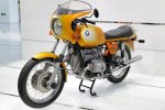BMW-R90S-1536x1025.jpg