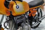 BMW-R90S-12-1536x1025.jpg