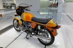 BMW-R90S-1-scaled.jpg