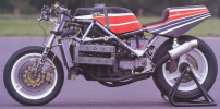 JJ-Cobas K100R.png