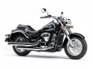 phoca_thumb_l_kawasaki-vn900-classic (1).jpg