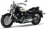 YamahaDragStar.jpg